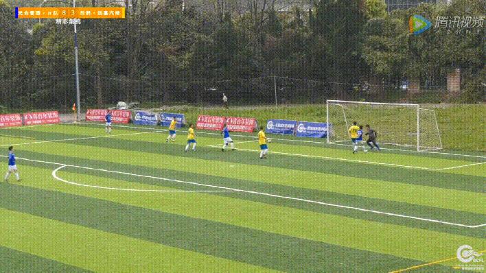 梦回2001,梦回2001世界杯亚洲区十强赛