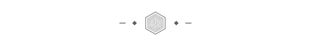 绿色轮子购物袋,绿色购物袋