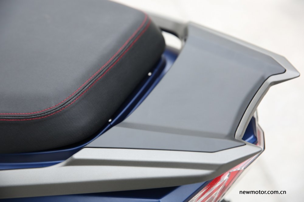 大阳v锐adv150踏板测评,大阳v锐300踏板测评