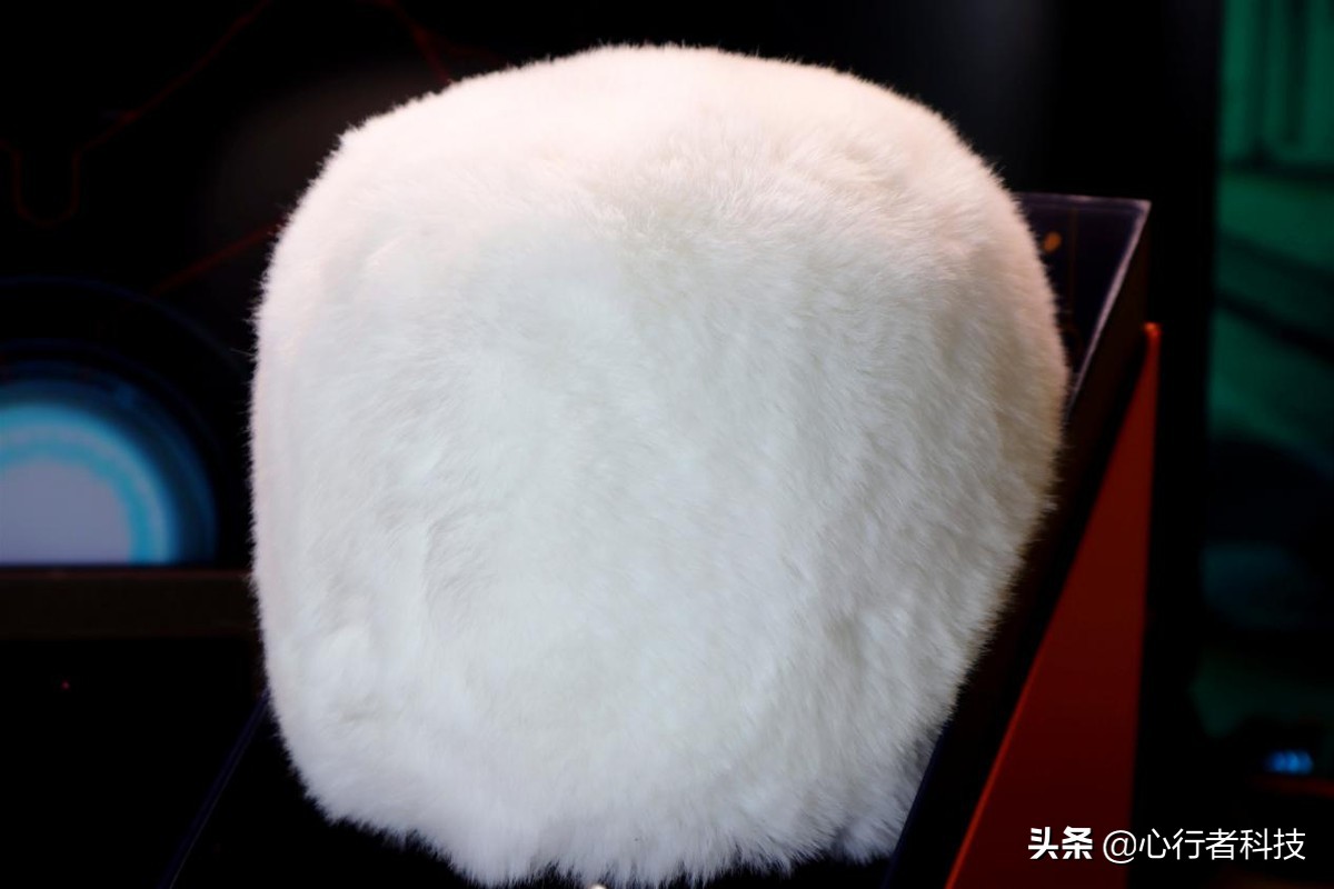 唱吧小巨蛋g2和g3有什么区别,在家唱歌用的小音箱推荐