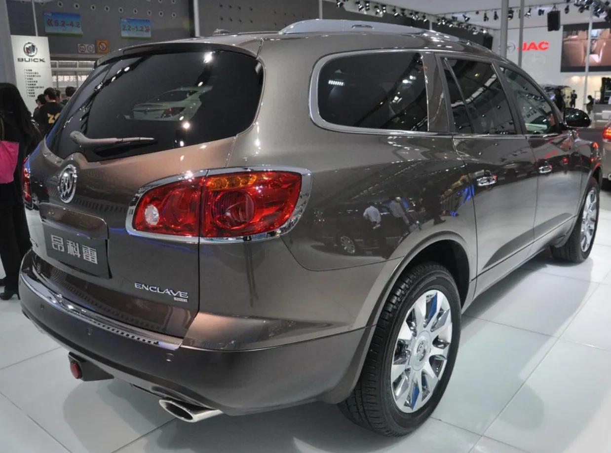 贬值率最低的车排名前十名,国内公认贬值最快的6款车