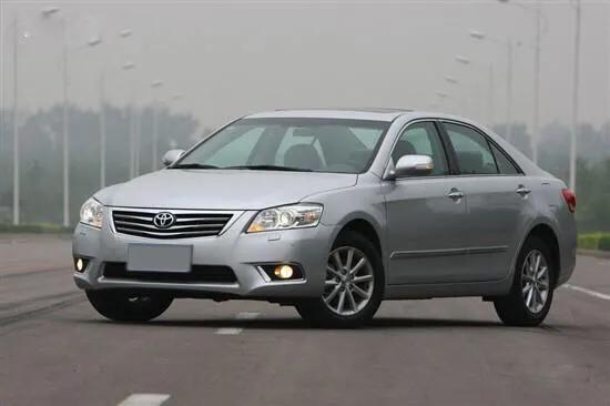 如何鉴定调表车途乐,一招识破调表车