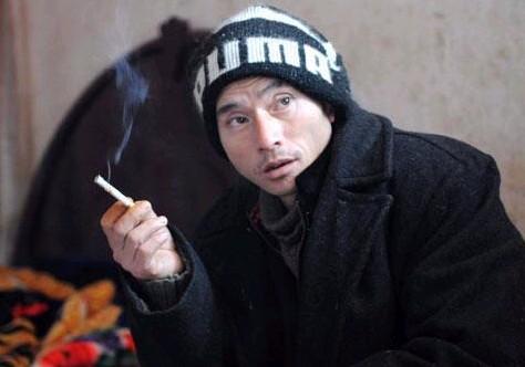 当年红遍网络的“犀利哥”，10年过去，如今他过得怎么样了？