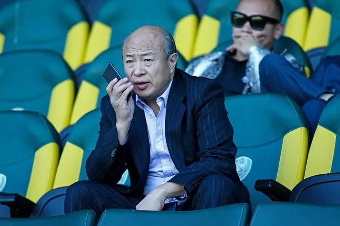 没有奇迹大结局,没有奇迹了3比1