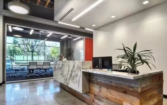 天然花岗石台面,天然石材洗衣台面