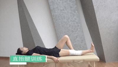 踝关节内外髁骨折一般有后遗症吗,踝关节骨折后遗症的症状