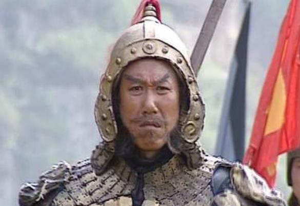 黄忠斩夏侯渊造成了多大震撼？曹操爆粗口，刘备打官腔，关羽更绝