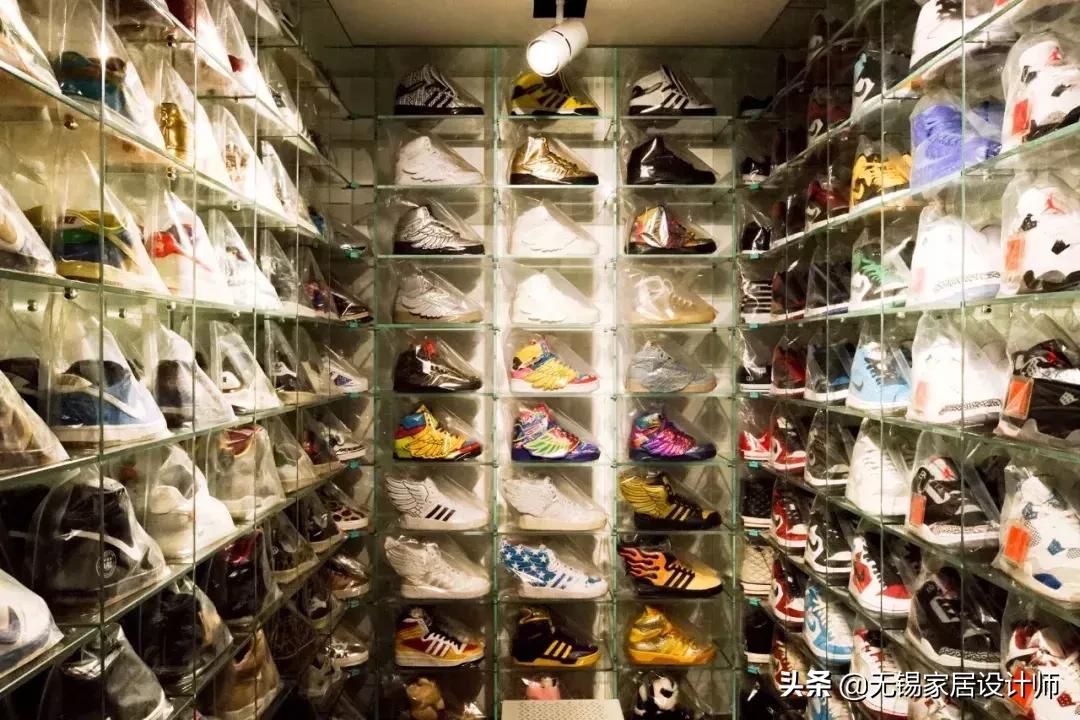 他在西湖边买200㎡豪宅，4年不住人，堆满的玩具总价超房子