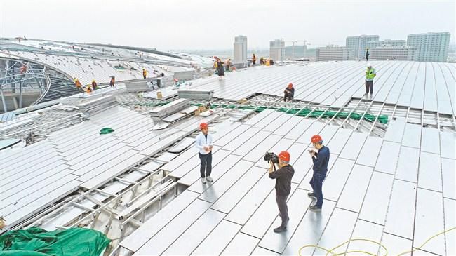 这份城市台“收视榜单”发布!汕头台重回全国前列、排名全省第一!《今日视线》也上榜了!