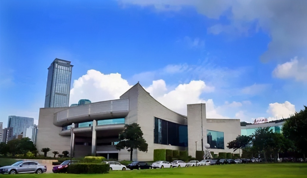 厦门旅游攻略免费,厦门旅游哪里好玩又免费攻略