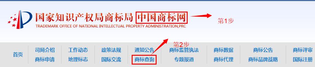装修瓷砖怎么买优等品,装修怎么样才能买到好的材料