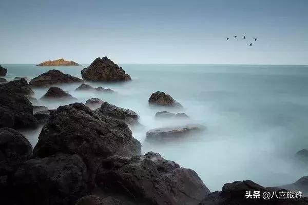 马代奢华岛屿 (斯里兰卡海岛和马尔代夫)