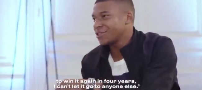 梅西c罗姆巴佩成就,绿茵信仰c罗梅西姆巴佩谁好