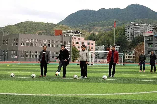 菁英杯足球赛2017直播,2019年菁英杯足球联赛总决赛