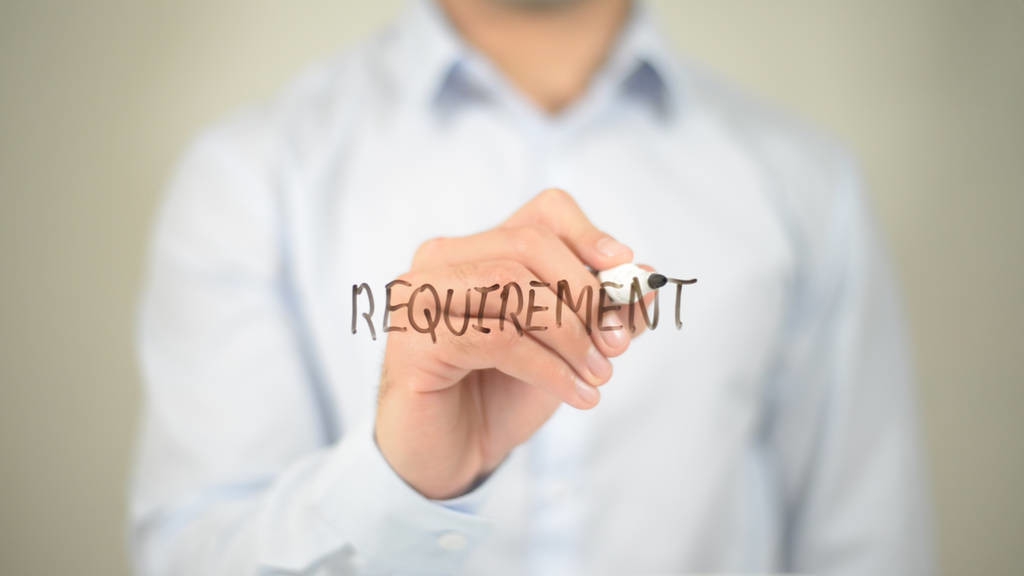 开发一个app的过程,App从开发到上线需要多少环节