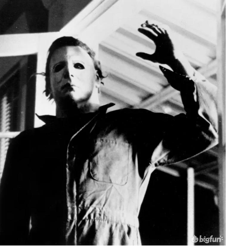 第5人格厂长新蓝皮如何获得 (第五人格厂长蓝皮是什么意思)