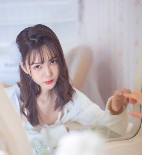 最舍不得放手的四个星座,最不愿意吃亏的星座