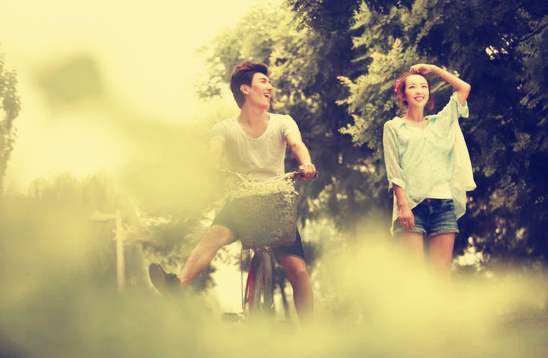 涉世之初素材,涉世之初