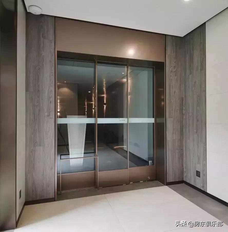 在郑州，土味审美深入骨髓！