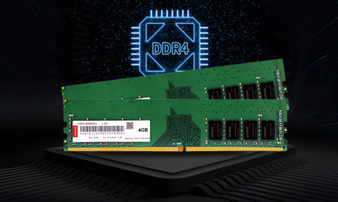 1500元组装电脑能玩什么游戏,1500能组装什么配置的电脑