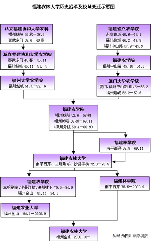 绂忓缓鍐滄灄澶у鎺掑悕,绂忓缓鍐滄灄澶у鎺掕
