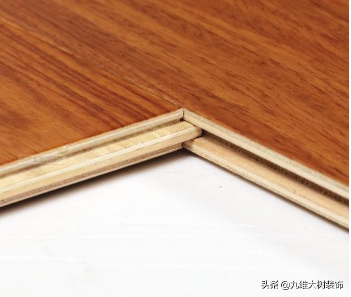 实木地板到底好不好？实木地板全面剖析，老师傅都说专业