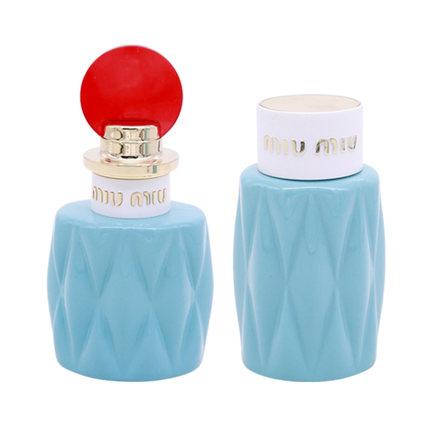 好用香水推荐学生党拼多多,香水哪个好用