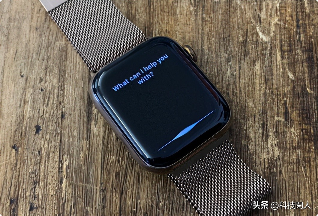 applewatch手表怎么改变模式,applewatch手表怎么设置好点