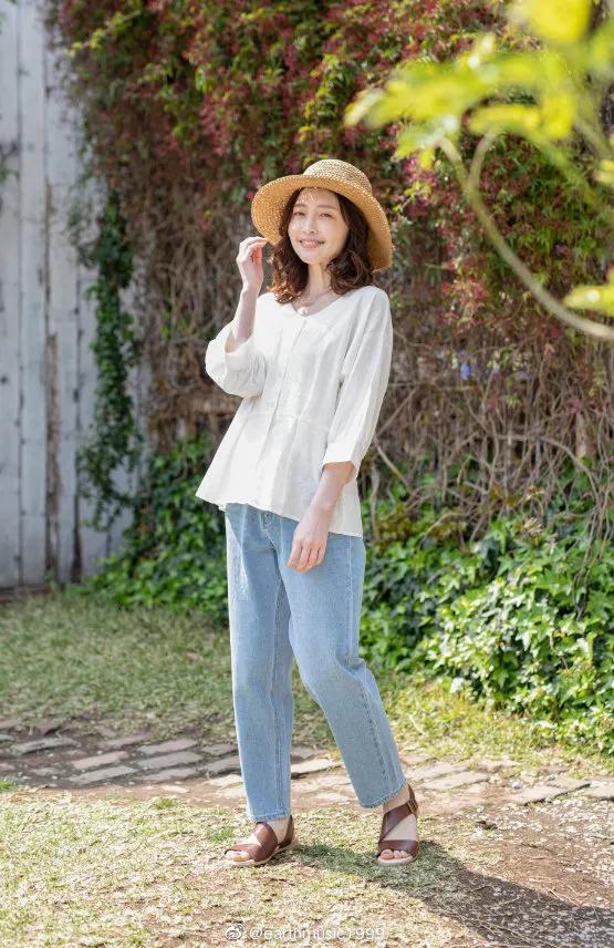 除了优衣库还有什么品牌的衣服,除了优衣库还有哪些女装店铺