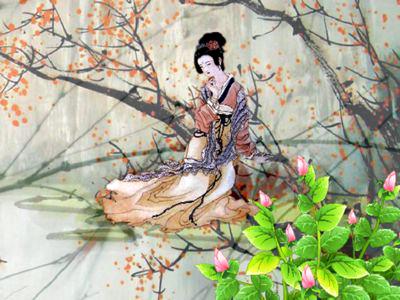 枉矢哨壶的意思,枉矢哨壶是比喻什么生肖