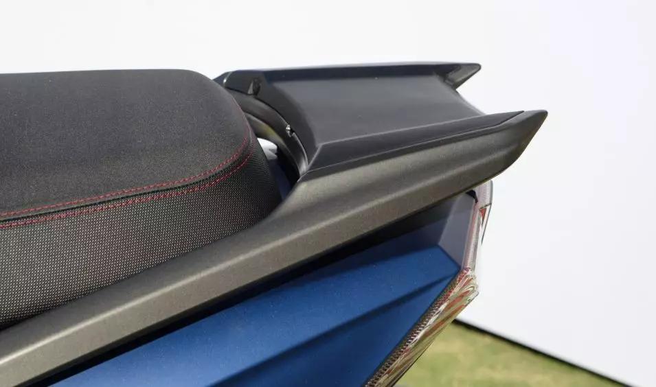 大阳天昴200-8百公里加速测评,大阳v锐150座高