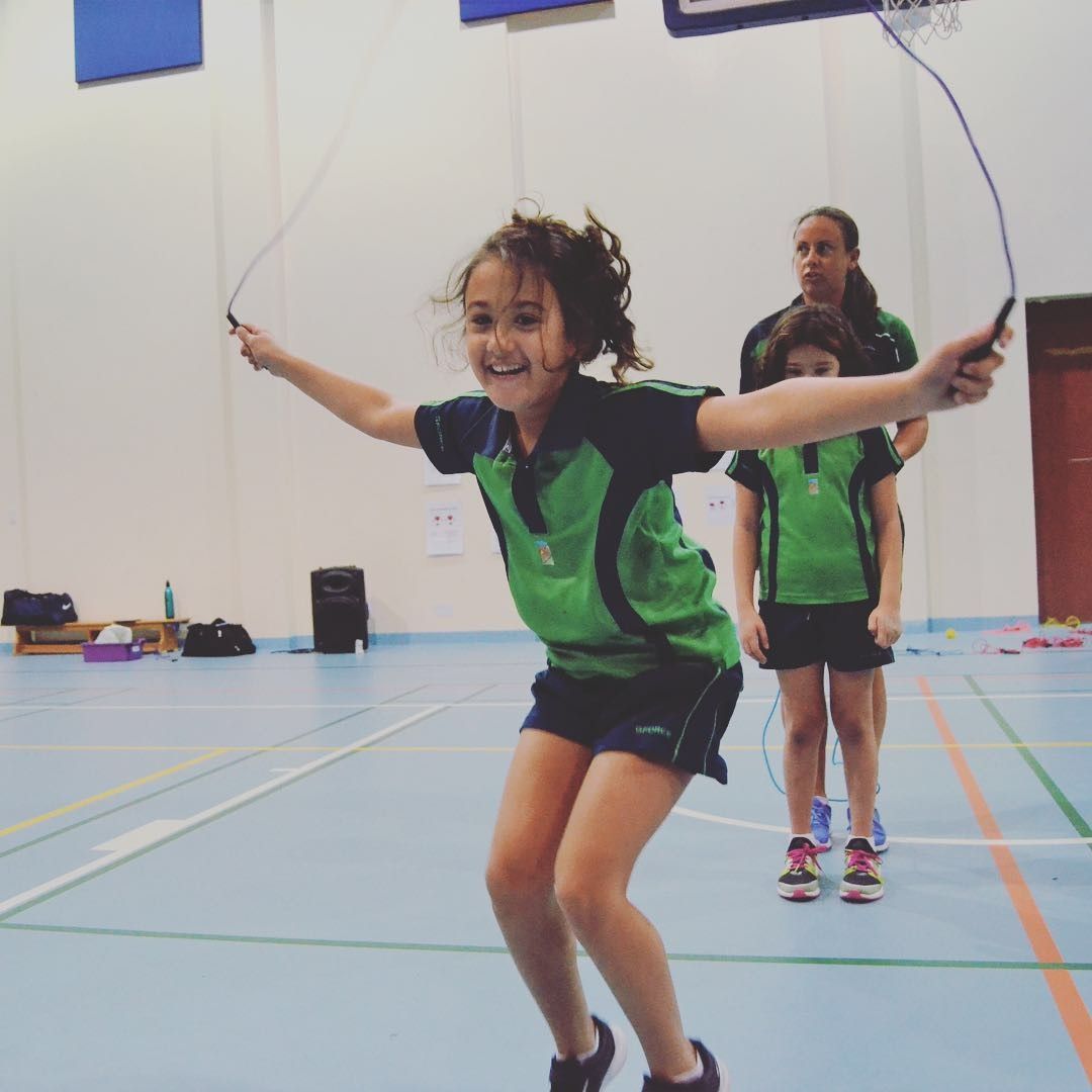 孩子将要停止长高的表现,孩子骨龄长得太快要不要打抑制针