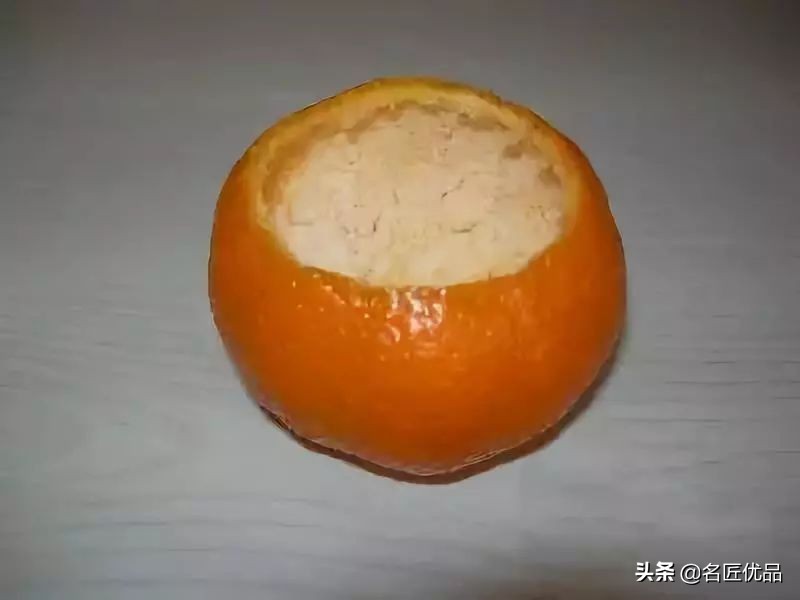 春节特色灯笼手工,春节灯笼的做法和手工图片