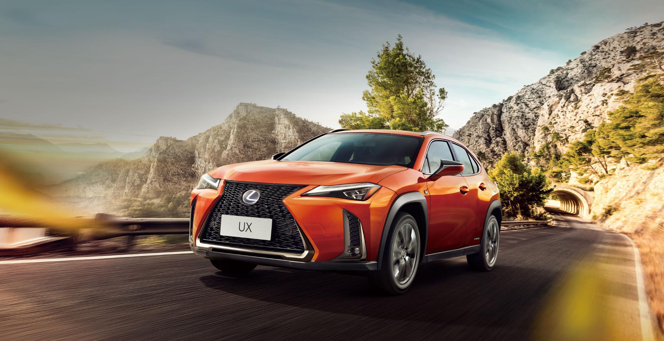 情人节，买一支口红界的“法拉利”送女友