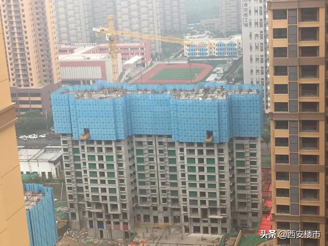 三迪枫丹有没有烂尾,2024年三迪枫丹首付多少钱