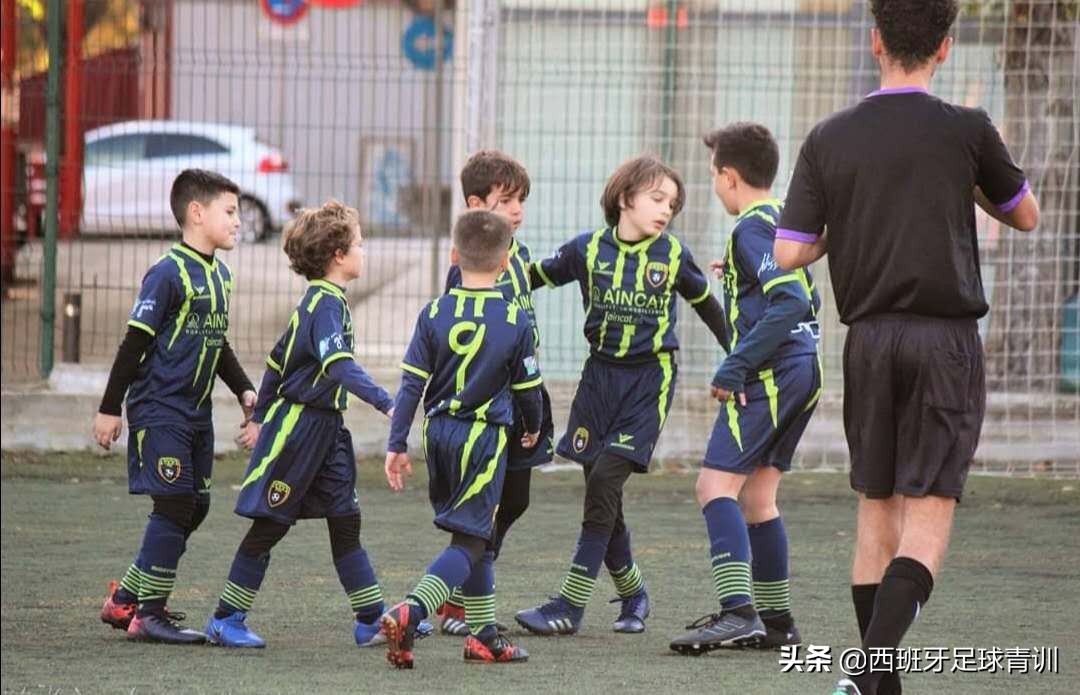 西班牙足球为什么不行了,西班牙足球弊病