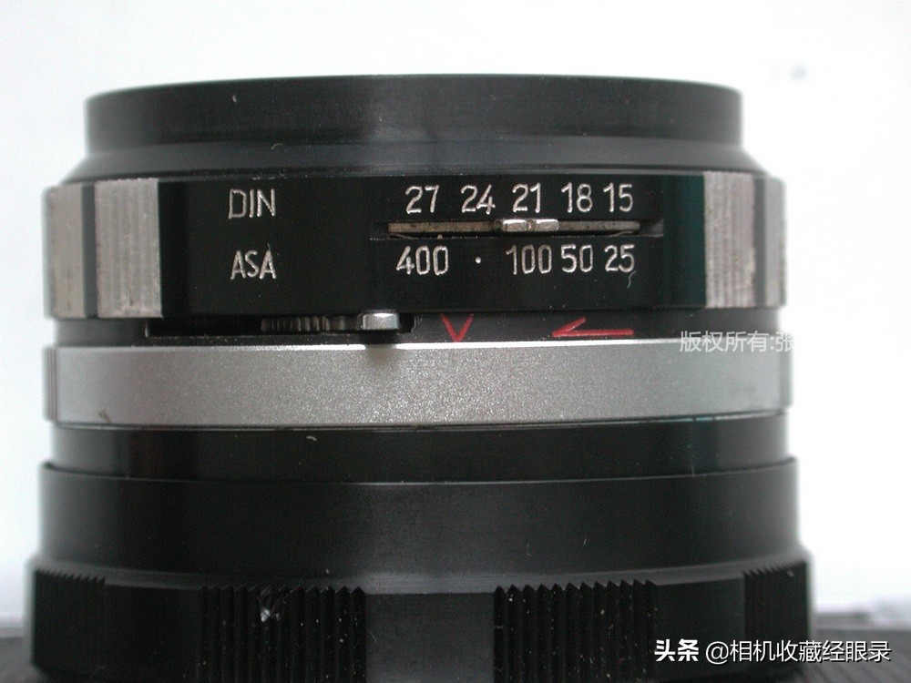 凤凰205a是135轴相机吗,凤凰205a照相机现在值多少钱