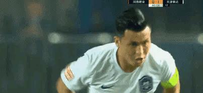 郑凯木黄石人,郑凯木申花