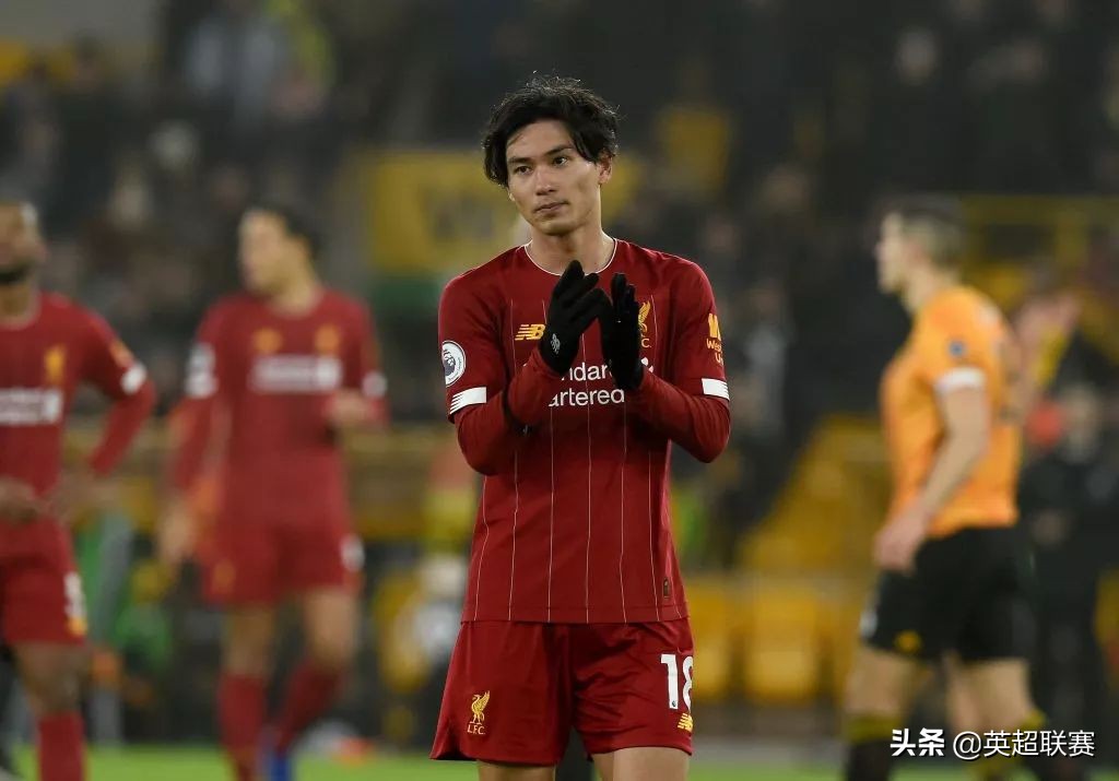 英超冬窗转会2024曼城,2020英超冬窗转会汇总