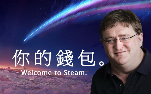 腐烂国度2steam版特性一览,steam跟腐烂国度一个类型的游戏