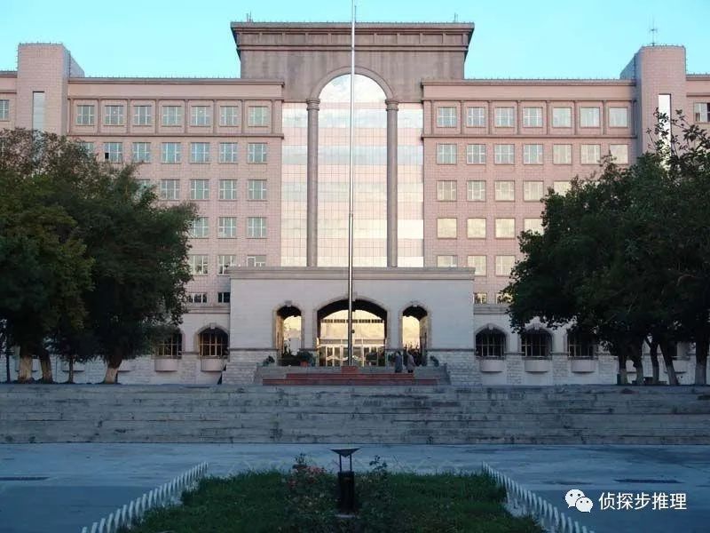 八零后的农民,八零后春耕记忆