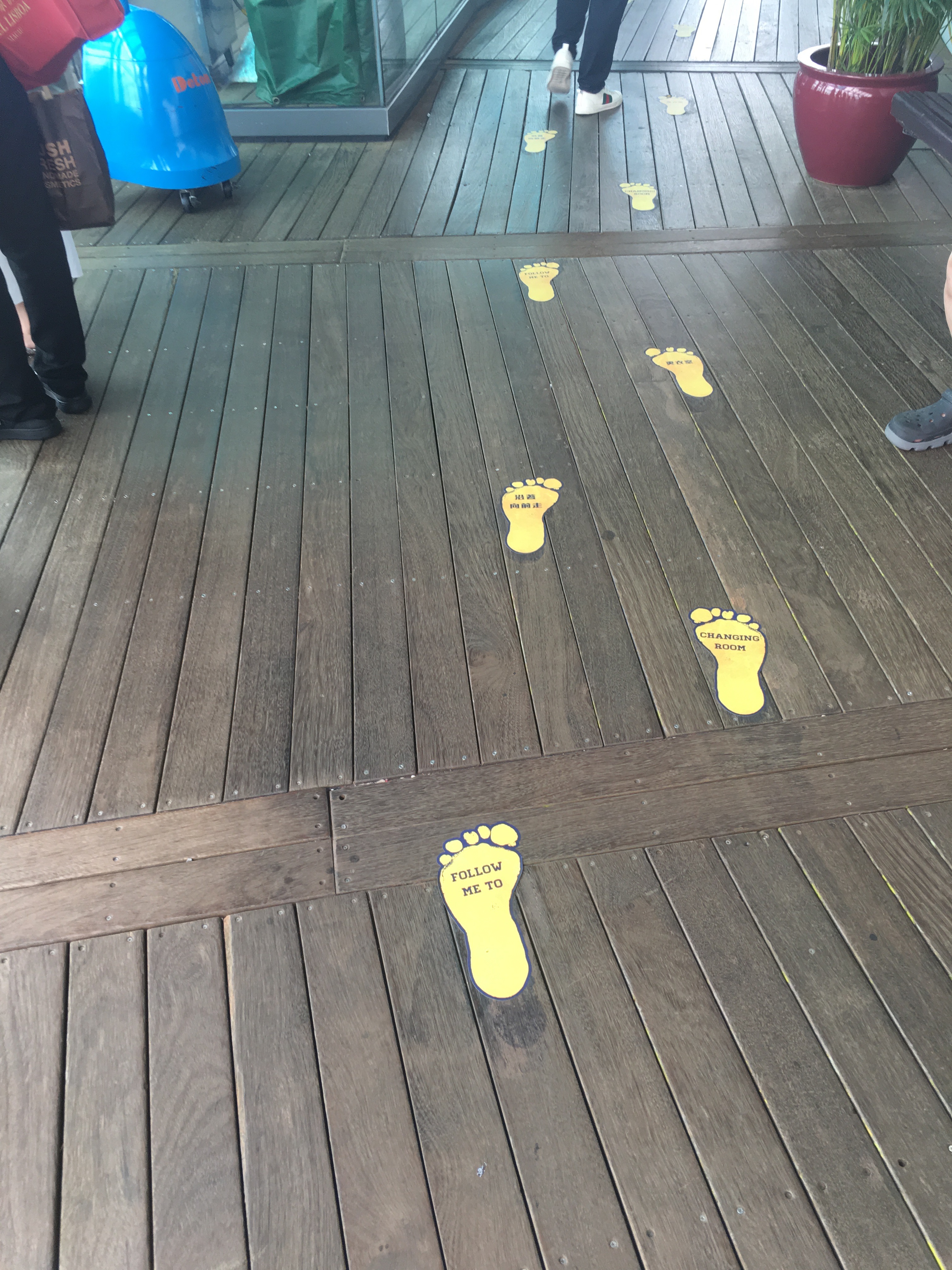 澳门蹦极塔空中漫步,澳门塔323米世界第一蹦极跳