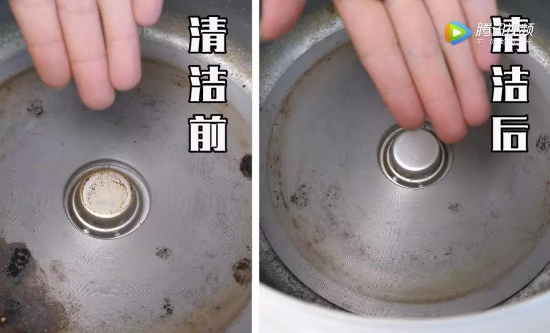 电饭煲煮饭太慢怎么解决,电饭煲变慢了