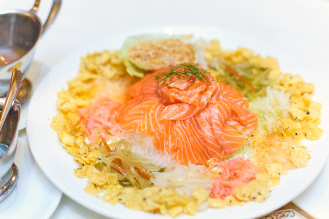 过年香港迪士尼攻略,春节游香港迪士尼攻略视频