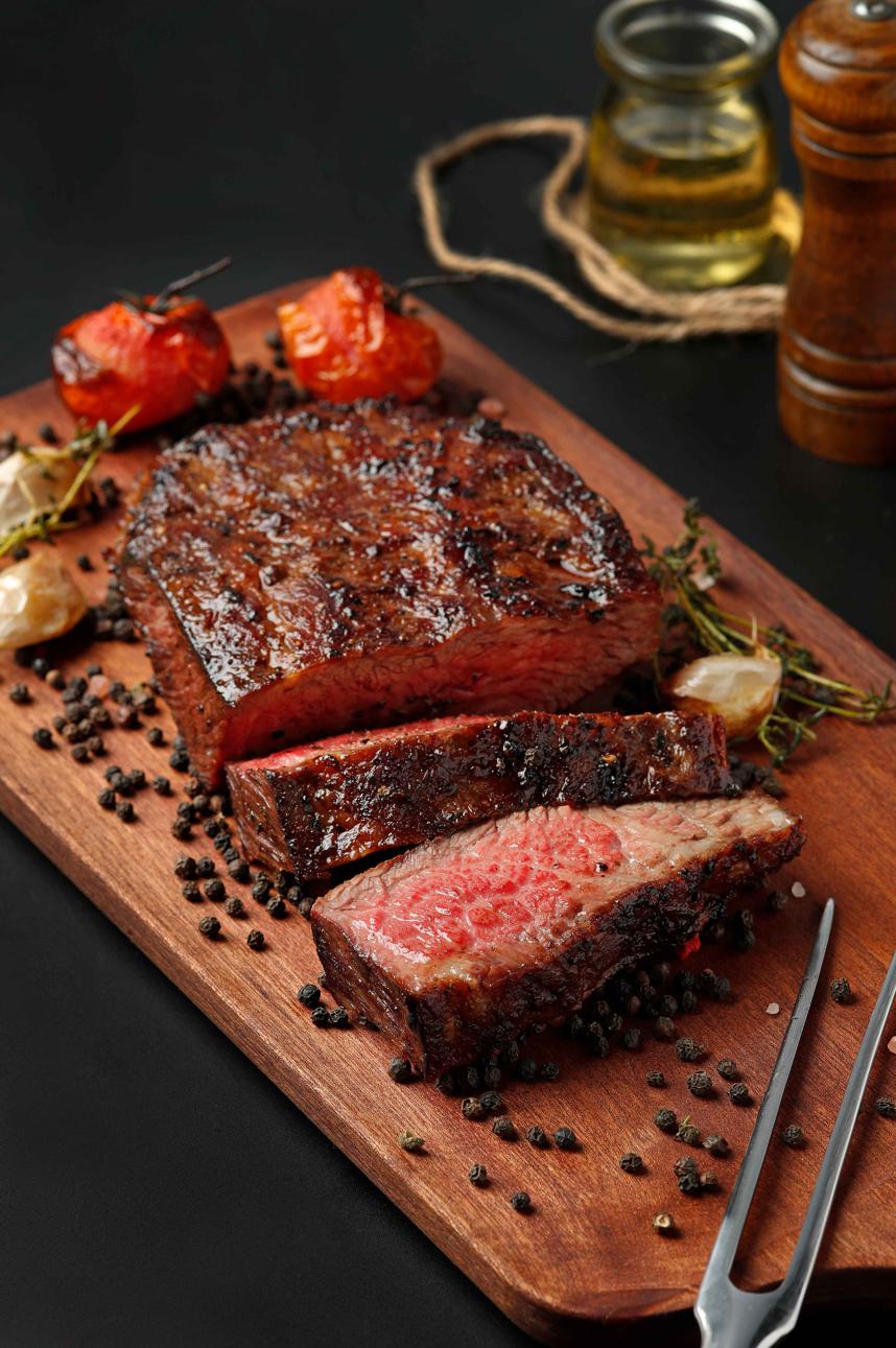 theboots泥靴mini光谷店,theboots泥靴和mini联名