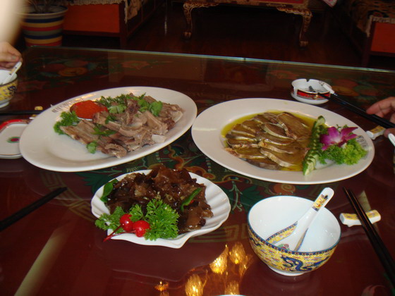 6月去拉萨旅游费用多少钱,6月去拉萨要准备什么