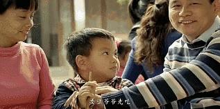 中国筷子承载了太多温情,中国筷子你真的懂吗