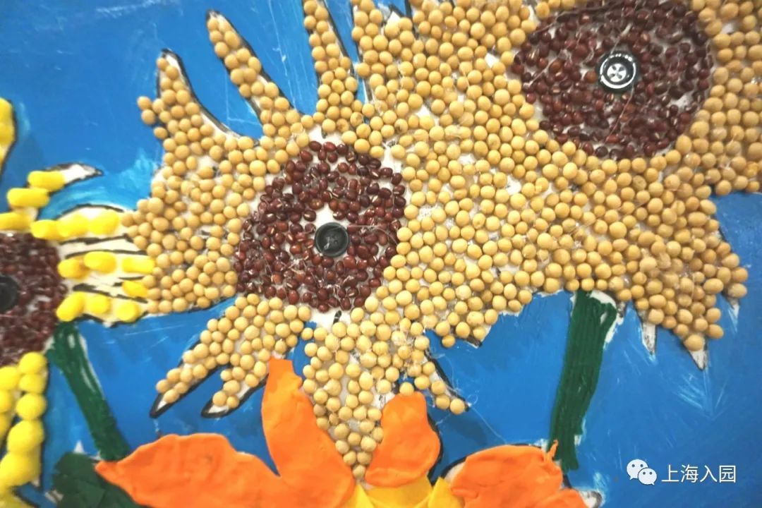 上海幼儿园入学条件2021新政策,上海幼儿园入学条件2022新政策