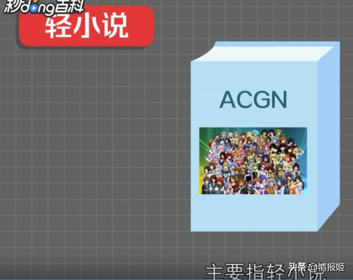 轻文倒闭,轻小说文库为什么关闭了