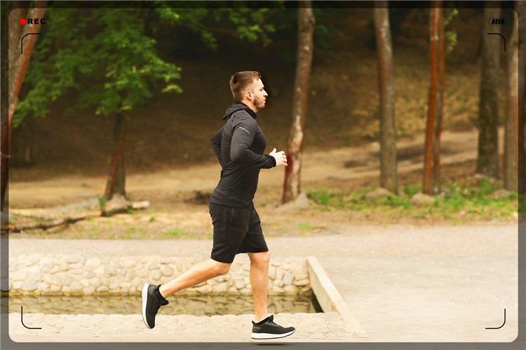 创业失败怎么面对债务,创业失败负债以后最好的办法